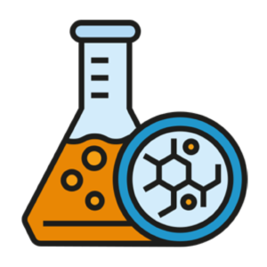 chemistry